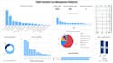 create a professional power bi dashboard