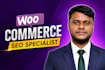 do woocommerce SEO for organic growth