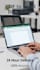 do fast PDF to excel data entry