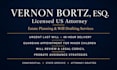 draft a simple will with proven probate avoidance strategies as US attorney