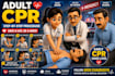 create professional 3d cpr, video and medical training