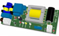 do power supply pcb dc dc converter smps pcb layout gerber files