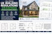 prepare UK building regulations drawings for building control approval