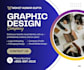 do daily graphics designe planner