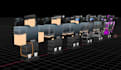 create a roblox model for you