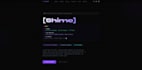 develop a responsive website using HTML, CSS, and javascript