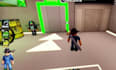 develop roleplay game,fps,obby roblox,simulator,roblox hood game,map,script,vfx