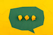 teach conversational brazilian portuguese