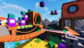 develop custom roblox maps and game environments
