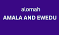 make amala and ewedu