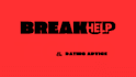 consult professionally on heartbreak and relationships