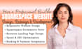 squarespace website design squarespace design squarespace redesign squarespace