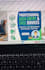do professional data entry and excel copy paste
