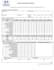 write qhse documentation and conduct audits