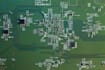 reverse engineer and recreate pcb schematics and layout