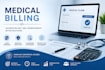 do medical claims submission
