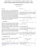 type mathematical equations in latex from PDF, image or handwritten notes