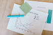 organize and clean excel spreadsheets