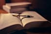 do creative writing as per your directions