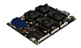 design custom carrier board pcb for radxa, raspberry pi cm4 cm5 nvidia jetson