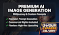 create ai generated images