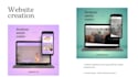 create your digital ecosystem