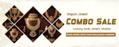design professional website banners and hero banners