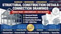 draft structural construction details for kansas missouri arkansas