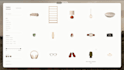 build your e commerce website