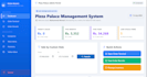 develop restaurant management software