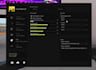 make desktop, software applications