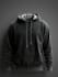 do custom hoodie design or clothing design