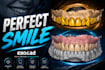 design highly aesthetic crowns and veneers using exocad