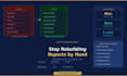automate your excel reports and data workflows