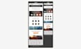 convert your design into a drag and drop HTML email template