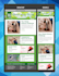 convert your design into a drag and drop HTML email template