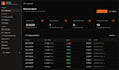 sell my restaurant system