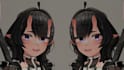 custom vrchat avatarvpc quest compatable unity vr