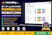 automate your business with monday com