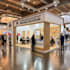 3d exhibition stalls, booth, stand for you
