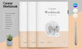design educational worksheets planner, classroom resources and lesson materials