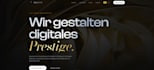 photo, video  web design