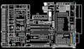 do mechanical 2d drafting 3d cad modeling and fabrication drawings