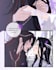 draw anime style character art, fanart and ocs