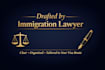 write custom professional UK visa cover letter