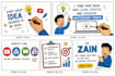 create engaging whiteboard doodle animation videos
