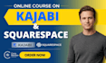 kajabi course setup kajabi online course edit squarespace course squarespace