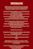 provide professional coustom speech