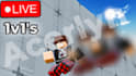 make you a thumbnail
