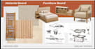 do autocad drafting or 2d floor plan redraw or architectural blueprinting